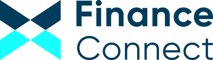 FinanceConnect