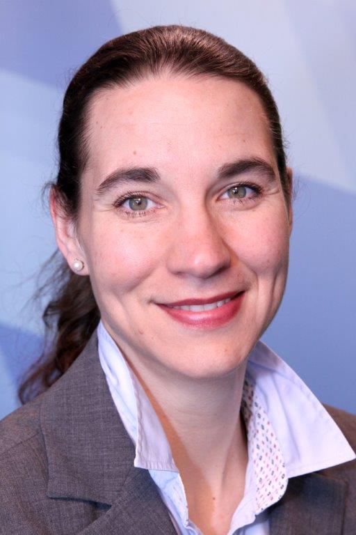 Dr. Franziska Armbruster