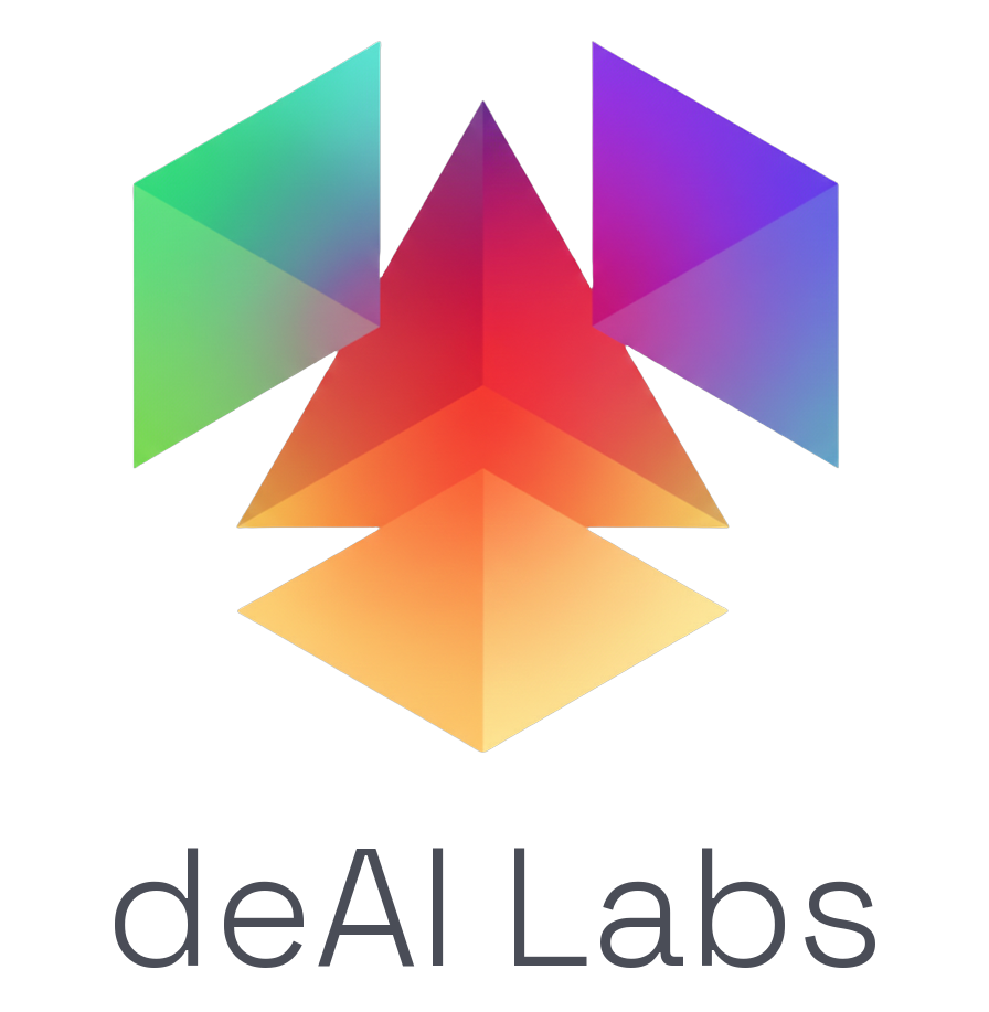 deAI Labs