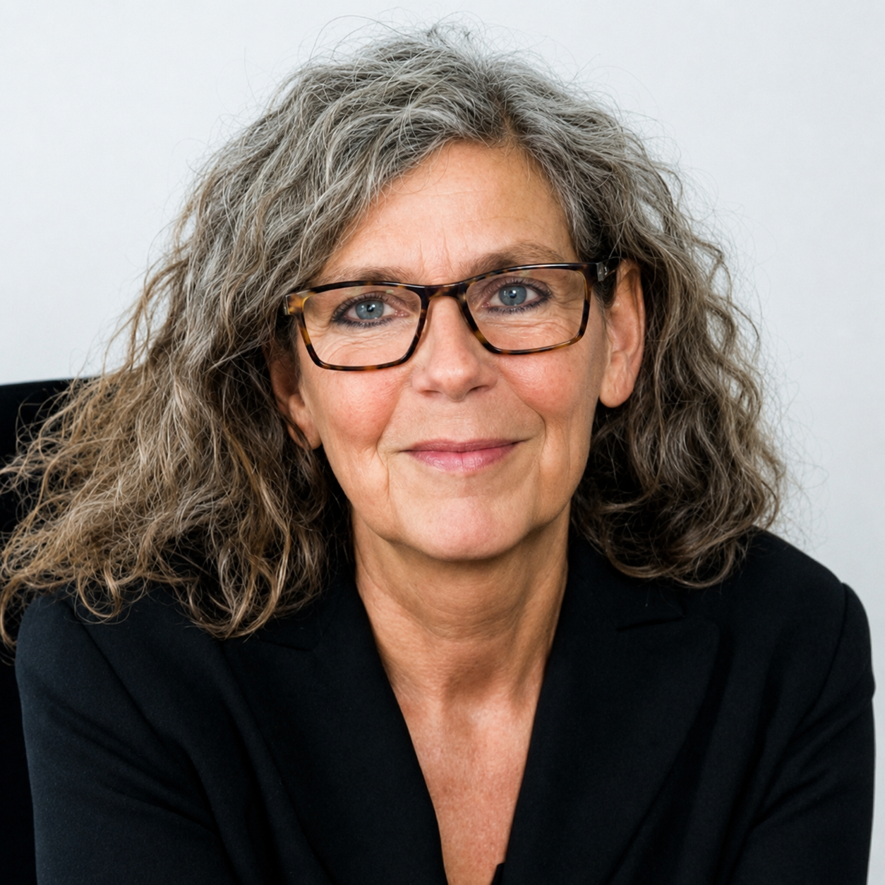 Angela Imdahl