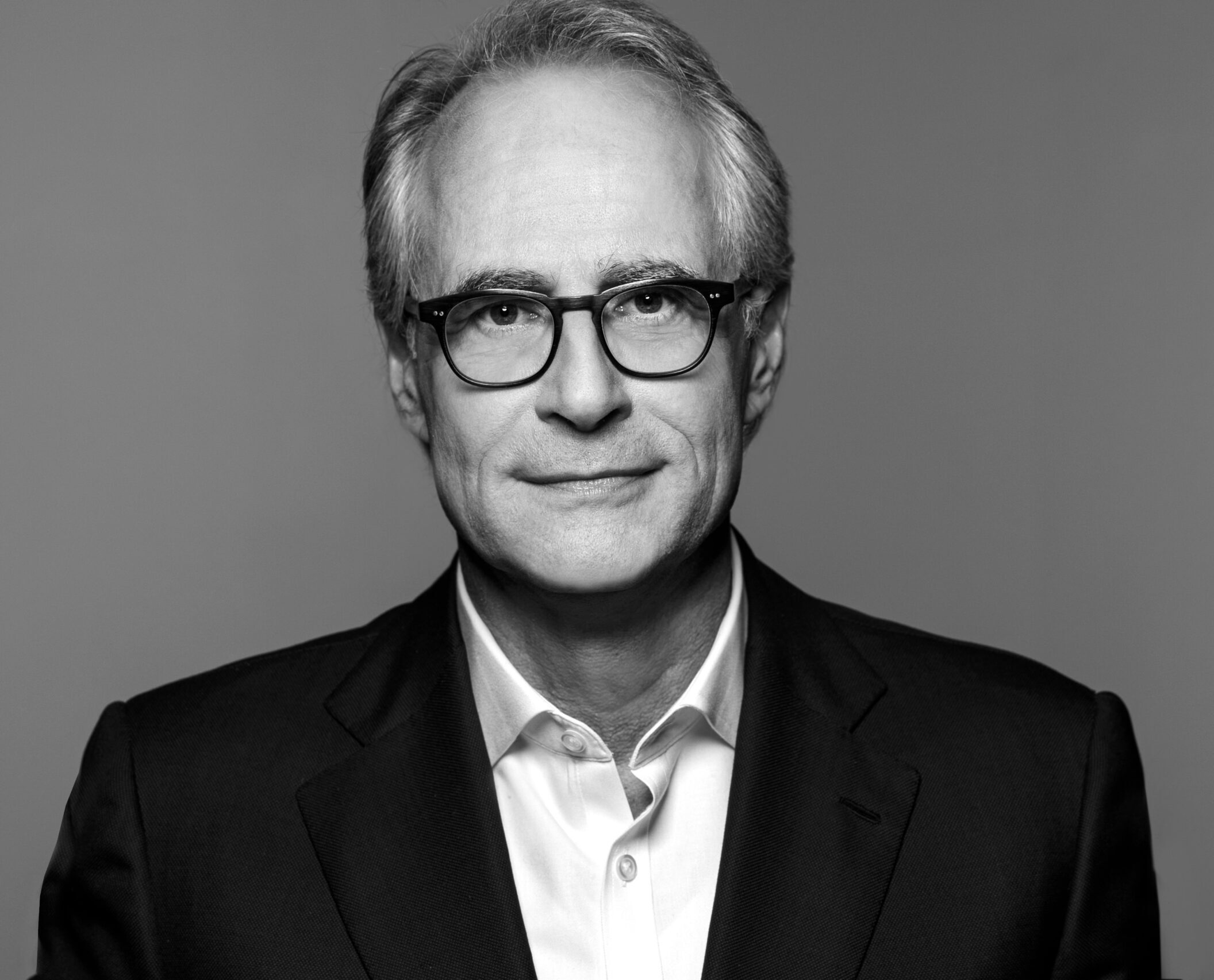 Axel Stellbrink