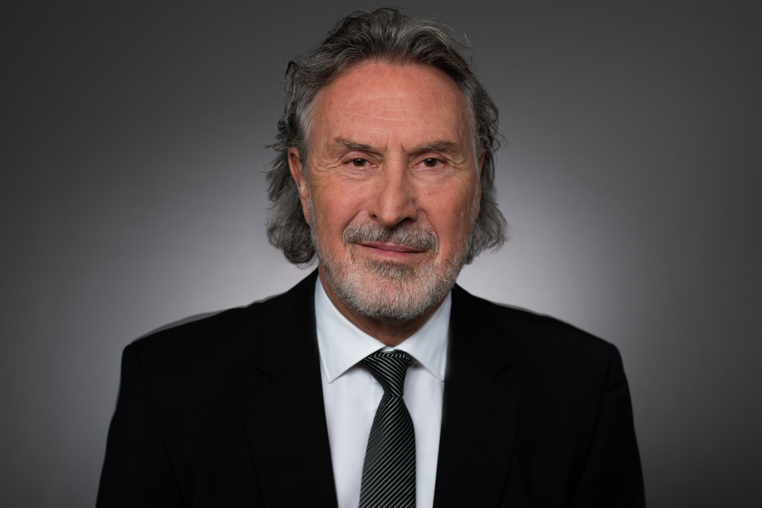 Rüdiger Schmidt