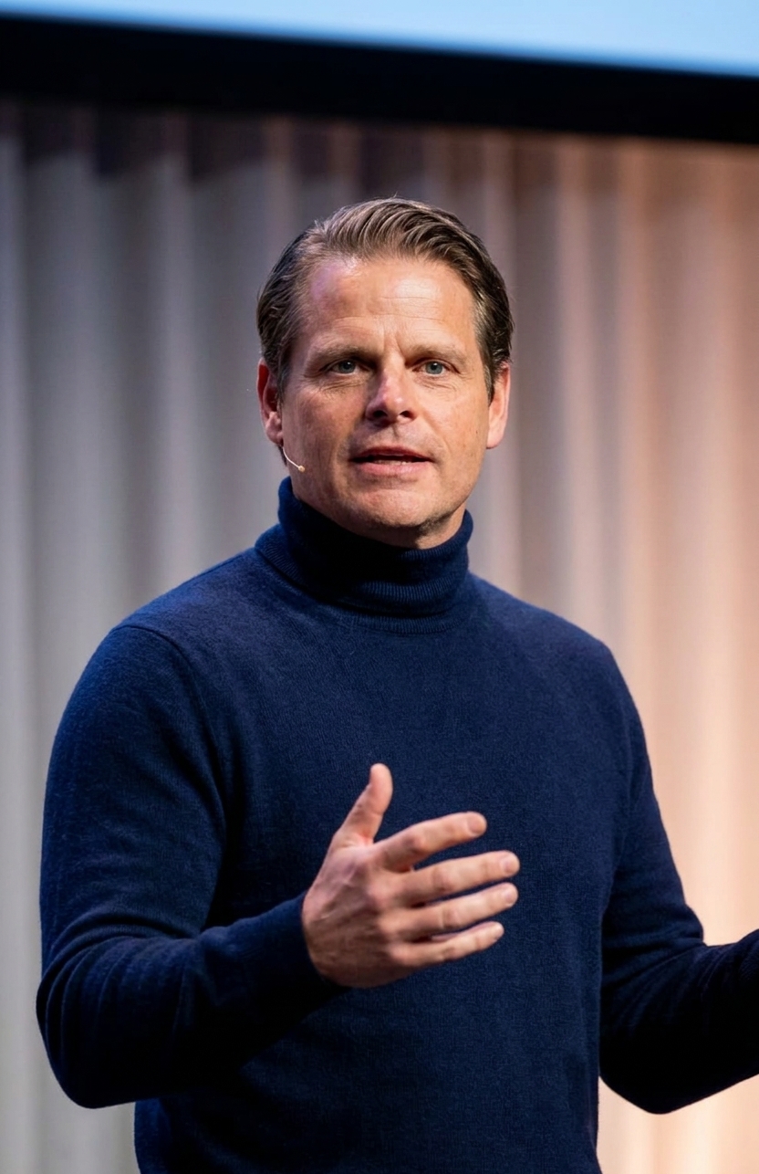 Tim Schröder