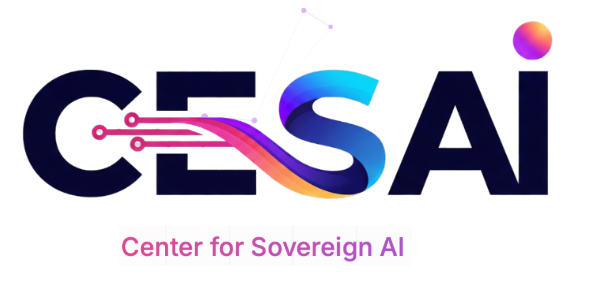 CESAI