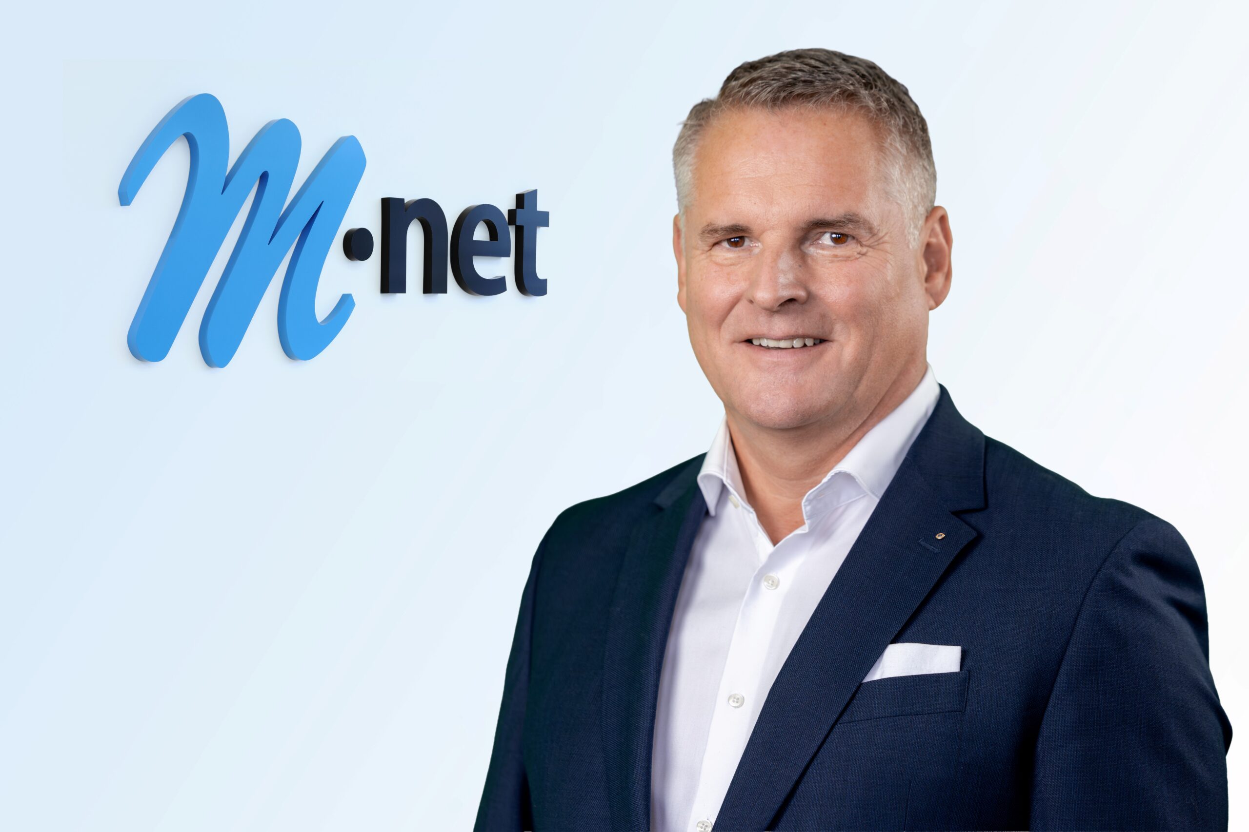 Soeren Wendler