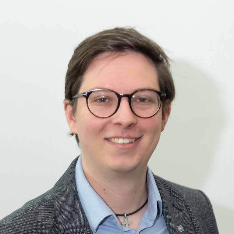 Martin Wachutka