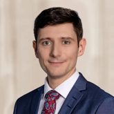 Michael Klitsch