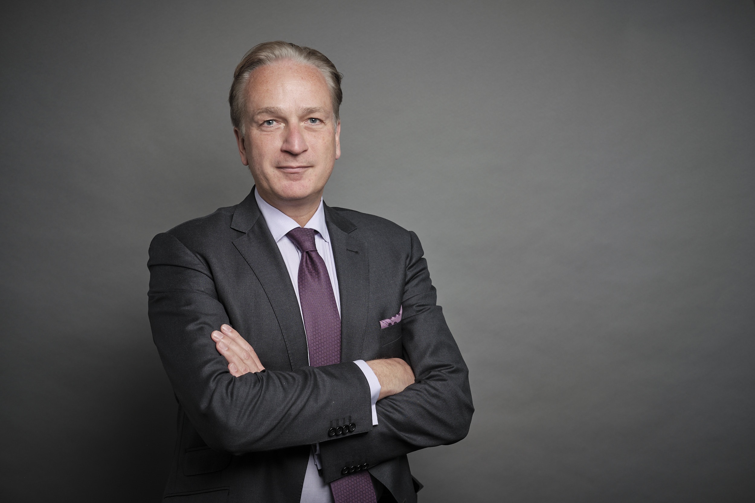 Martin Wachutka