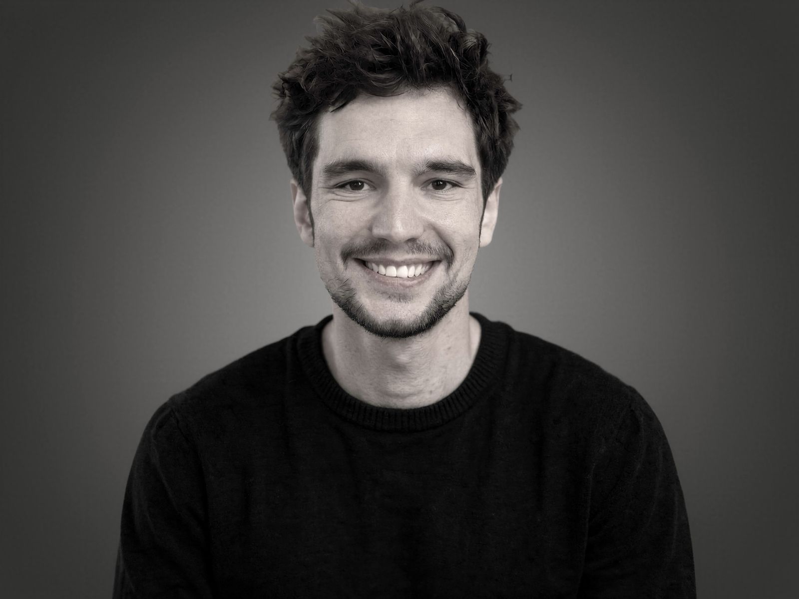 Lukas Beckenbauer