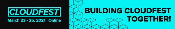 Banner_600x100.png