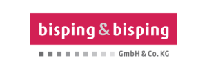 Di4 - Speaker Grid Bisping