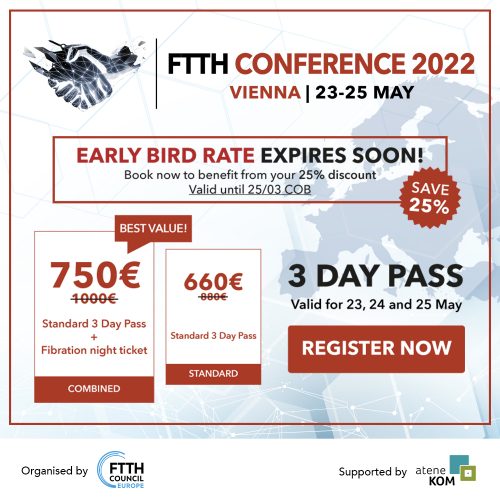 Early-bird-partner-squared