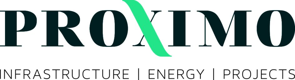 Proximo_Logo_FullColour-1.jpg
