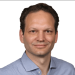 julian-schillinger